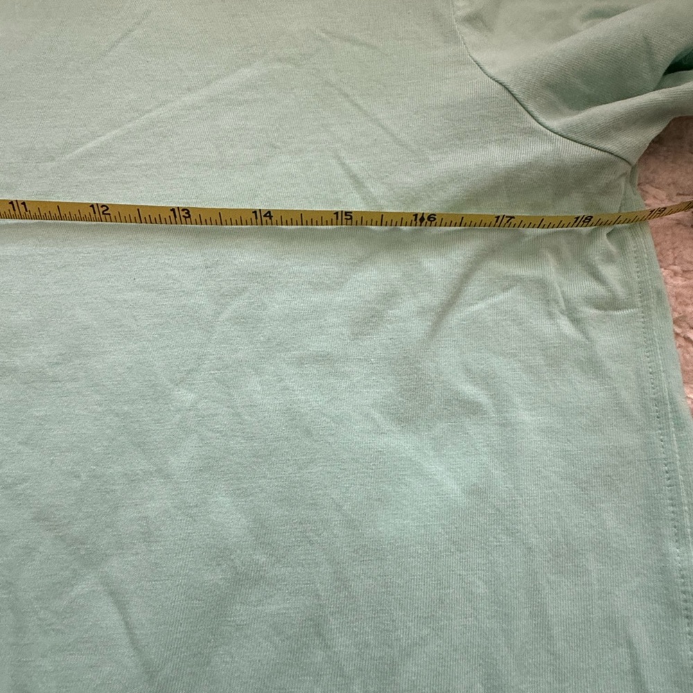 Lululemon bundle - Picture 5 of 13